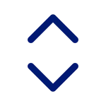 User Warning SVG Icon